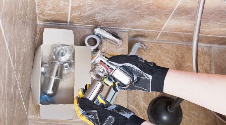 Professional residential roofers in Blackwell, OK